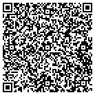 QR code with Barry Manufacturing 40 contacts