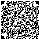 QR code with Larry Dunlap Builders Inc contacts
