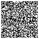QR code with Worrell Paul Stephen contacts