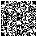 QR code with Reilly Services contacts