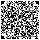 QR code with Target Photo Processing Lab contacts