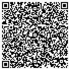 QR code with Al-Anon 24 Hour Answering Service contacts