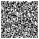 QR code with Comp Shop contacts