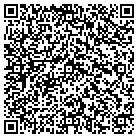 QR code with Morrison Plastering contacts