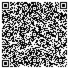QR code with Johnson Printing & Design contacts