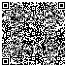 QR code with Greater Houston Nid Housing contacts