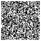 QR code with Gulf States Tree Service contacts