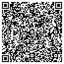 QR code with Primesource contacts
