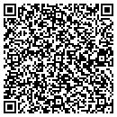 QR code with Estelle Masonic Lodge contacts