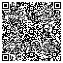 QR code with Skin Firm contacts