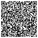 QR code with Feiten Buzz Design contacts