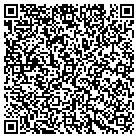QR code with Center For Self Help Research contacts