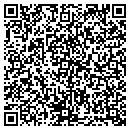 QR code with III-D Innerspace contacts
