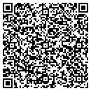 QR code with KMA Electric Inc contacts