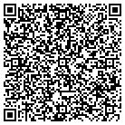 QR code with Piney Woods Baptist Encampment contacts