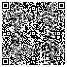QR code with Pride Home Improvements Inc contacts