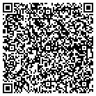 QR code with Innovative Software Design contacts