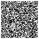 QR code with Aegis Construction Company contacts