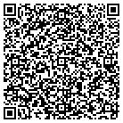 QR code with British White Cattle Assn contacts