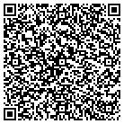 QR code with Roscoe Flower & Gift Shop contacts