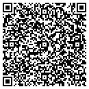 QR code with I T F Energy contacts