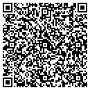 QR code with Trinity Institute contacts