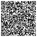QR code with Skyways Pools & Spa contacts