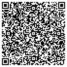 QR code with Passport Gift Collection contacts