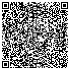 QR code with Cobblestone Customer Home Design contacts