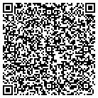 QR code with 1A1 Emerg A Locks-Locksmith contacts