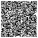 QR code with Joint Systems contacts
