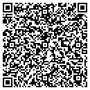 QR code with Scooter Store contacts