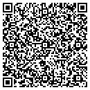 QR code with Old Jail Art Center contacts