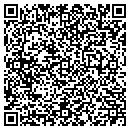 QR code with Eagle Lawncare contacts