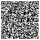 QR code with Amanee Cosmetics contacts