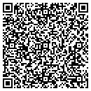 QR code with Jack In The Box contacts