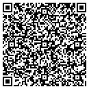 QR code with Dallas Button Supply contacts