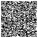 QR code with Modular Storage contacts