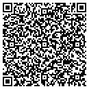 QR code with Floor Store The contacts