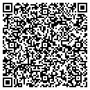 QR code with Maverick Welding contacts