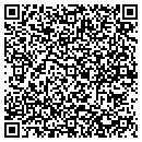 QR code with Ms Tech Service contacts