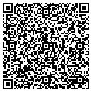 QR code with Katherine Abers contacts