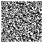 QR code with Shutter-Up Blinds & Shutters contacts