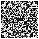 QR code with Stapleton Tile contacts