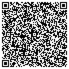QR code with Cingular Wireless-P C S Store contacts