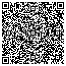QR code with JS Hull Homes contacts