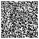 QR code with Memphis Isd Austin contacts