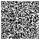 QR code with Magers Farms contacts