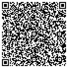 QR code with Physician's Billing Solution contacts