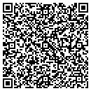 QR code with A Classy Clips contacts